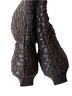 STAUD Wally Flat Boots Boots - photo 2