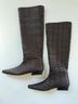 STAUD Wally Flat Boots Boots - photo 7