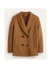 Boden Pea Coat Coat - photo 11