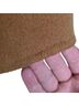 Boden Pea Coat Coat - photo 9
