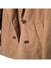 Boden Pea Coat Coat - photo 8