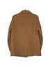 Boden Pea Coat Coat - photo 6
