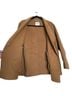 Boden Pea Coat Coat - photo 12