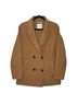 Boden Pea Coat Coat - photo 2