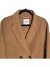 Boden Pea Coat Coat - photo 4