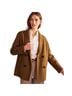 Boden Pea Coat Coat - photo 1
