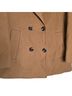 Boden Pea Coat Coat - photo 5