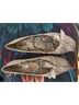 Volatile Pink Flats Size 7 - photo 5