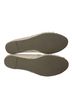 Volatile Pink Flats Size 7 - photo 2