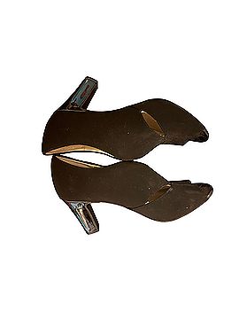 Berk of Burlington Arcade by Ballantyne Heels (view 2)