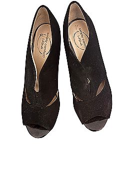 Berk of Burlington Arcade by Ballantyne Heels (view 1)