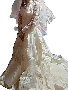 Albetta Cocktail Dress (view 1)