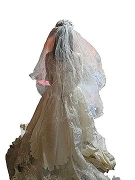 Albetta Cocktail Dress (view 2)