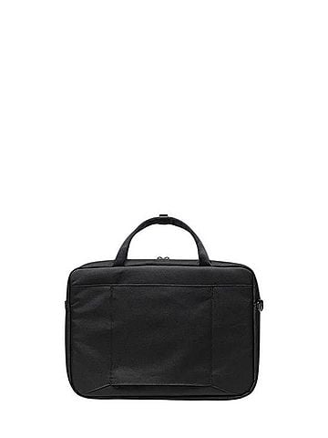 Herschel Supply Co. Messenger (view 1)