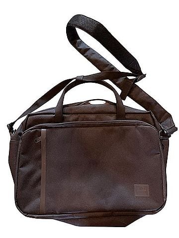 Herschel Supply Co. Messenger (view 2)