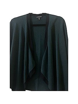 Eileen Fisher Jacket (view 2)