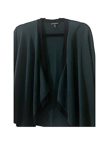 Eileen Fisher Jacket (view 2)
