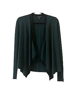 Eileen Fisher Jacket (view 1)