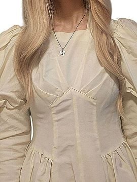 Absorba Casual Dress (view 2)
