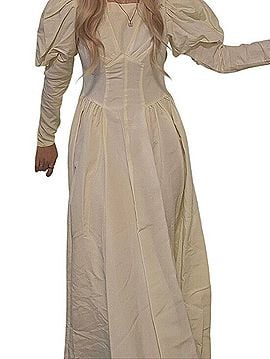 Absorba Casual Dress (view 1)