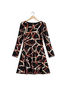 Anthropologie ARYEH Casual Dress (view 2)