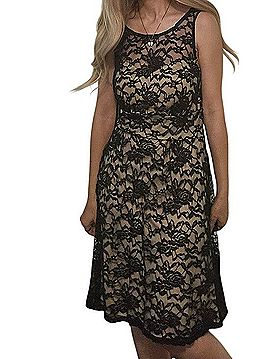 Absorba Casual Dress (view 1)