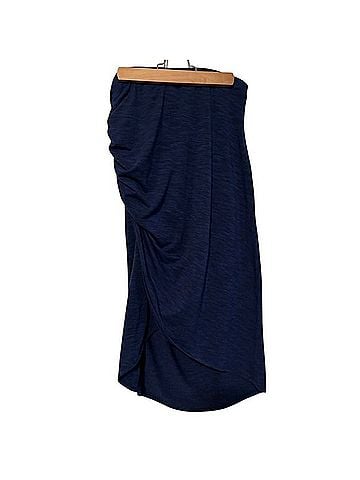 Maeve Casual Skirt (view 1)