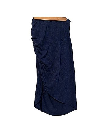 Maeve Casual Skirt (view 2)