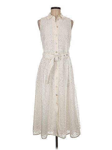 Kate Spade New York Kate Spade New York Casual Dress (view 1)