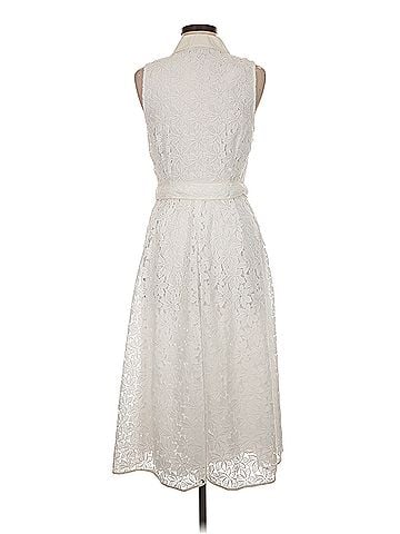 Kate Spade New York Kate Spade New York Casual Dress (view 2)