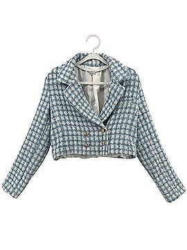 Jason Wu Blazer (view 2)
