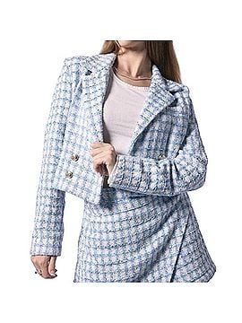 Jason Wu Blazer (view 1)