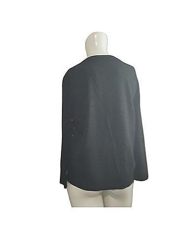 Kate Spade New York Cardigan (view 2)