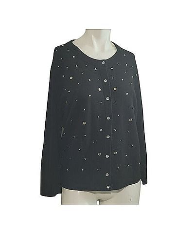 Kate Spade New York Cardigan (view 1)