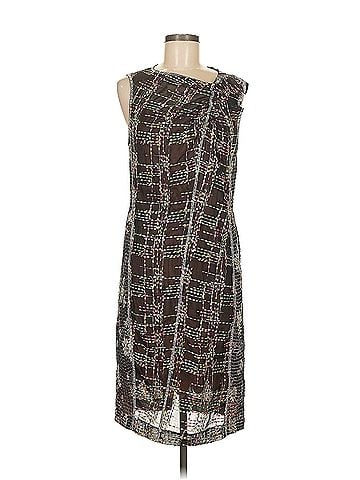 Byron Lars Beauty Mark Byron Lars Beauty Mark Cocktail Dress (view 1)