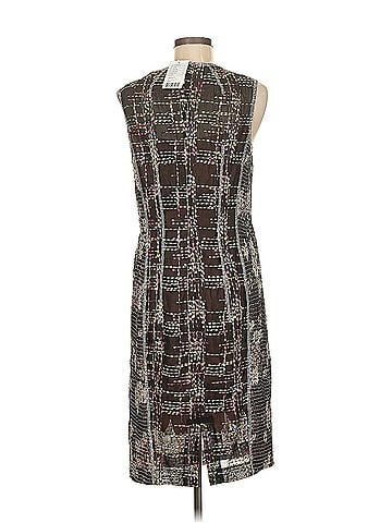 Byron Lars Beauty Mark Byron Lars Beauty Mark Cocktail Dress (view 2)