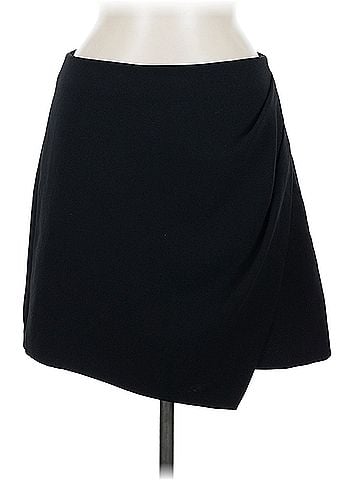 Wilfred Wilfred Casual Skirt (view 1)