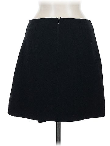 Wilfred Wilfred Casual Skirt (view 2)