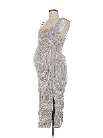 H&M Mama H&amp;M Mama Casual Dress (view 1)