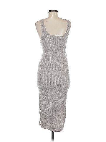 H&M Mama H&amp;M Mama Casual Dress (view 2)