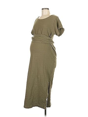 Hatch Hatch Casual Dress (view 1)
