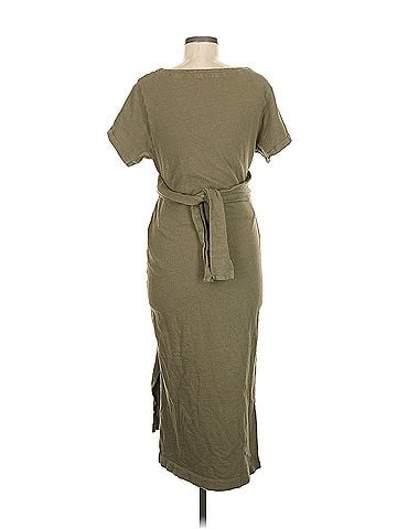 Hatch Hatch Casual Dress (view 2)