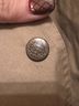Outback Red 100% Cotton Tan Jacket Size M - photo 9