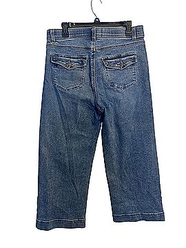 Curve Appeal Jeans (view 2)