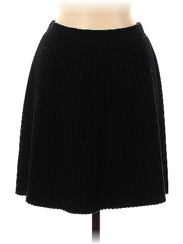 Rebecca Taylor Rebecca Taylor Formal Skirt (view 1)