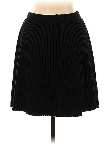 Rebecca Taylor Rebecca Taylor Formal Skirt (view 2)
