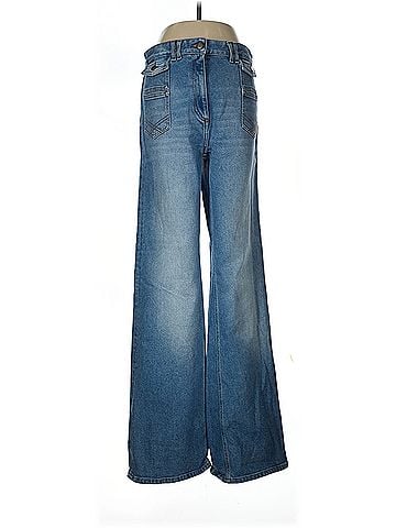 Gerard Darel Gerard Darel Jeans (view 1)