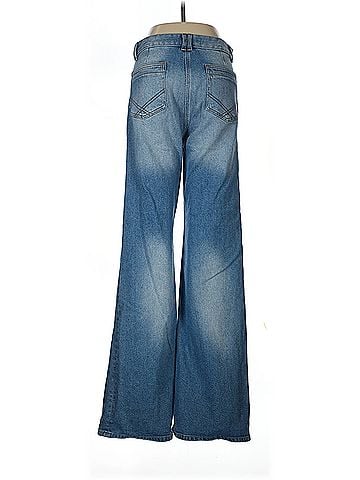 Gerard Darel Gerard Darel Jeans (view 2)