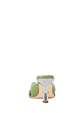 Michael Kors Sandals (view 2)