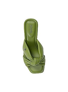 Michael Kors Sandals (view 1)
